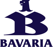 Bavaria Logo