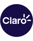 Claro Logo