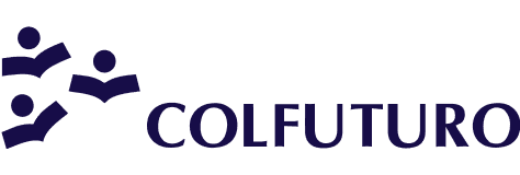 Colfuturo Logo