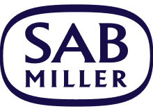 Sab Miller Logo